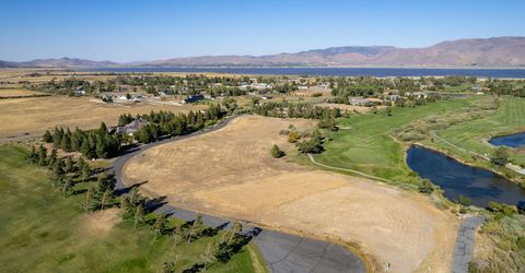 24 Willow Bend Lane, Washoe Valley, NV 89704 Photo