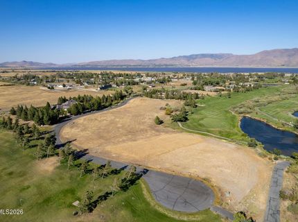 24 Willow Bend Lane, Washoe Valley, NV 89704 Photo