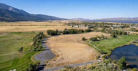 24 Willow Bend Lane, Washoe Valley, NV 89704 Photo