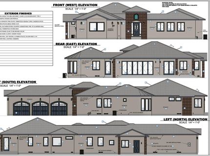 24 Willow Bend Lane, Washoe Valley, NV 89704 Photo