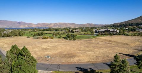 24 Willow Bend Lane, Washoe Valley, NV 89704 Photo