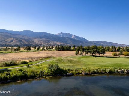 24 Willow Bend Lane, Washoe Valley, NV 89704 Photo