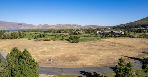 24 Willow Bend Lane, Washoe Valley, NV 89704 Photo