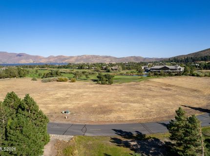 24 Willow Bend Lane, Washoe Valley, NV 89704 Photo