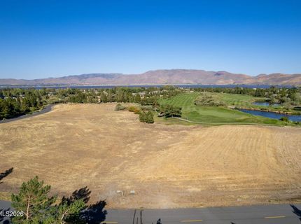 24 Willow Bend Lane, Washoe Valley, NV 89704 Photo