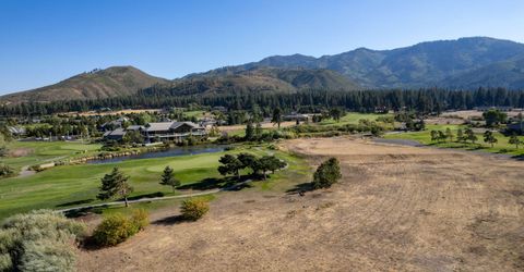 24 Willow Bend Lane, Washoe Valley, NV 89704 Photo