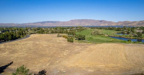 24 Willow Bend Lane, Washoe Valley, NV 89704 Photo