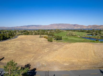 24 Willow Bend Lane, Washoe Valley, NV 89704 Photo