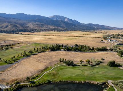 24 Willow Bend Lane, Washoe Valley, NV 89704 Photo