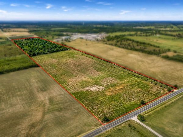 1111 FM 455, Weston, TX 75009