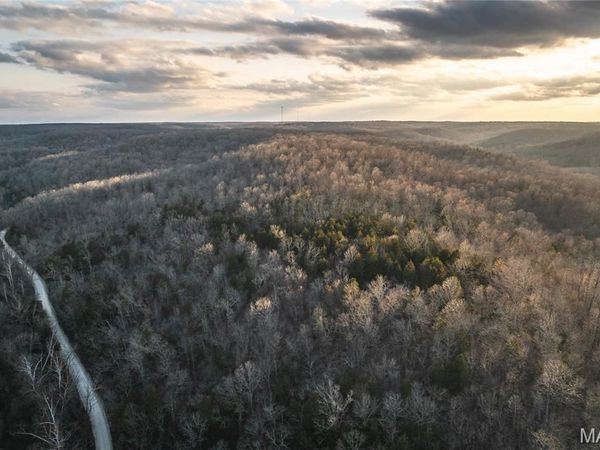 TBD County Road 7570, Newburg, MO 65550