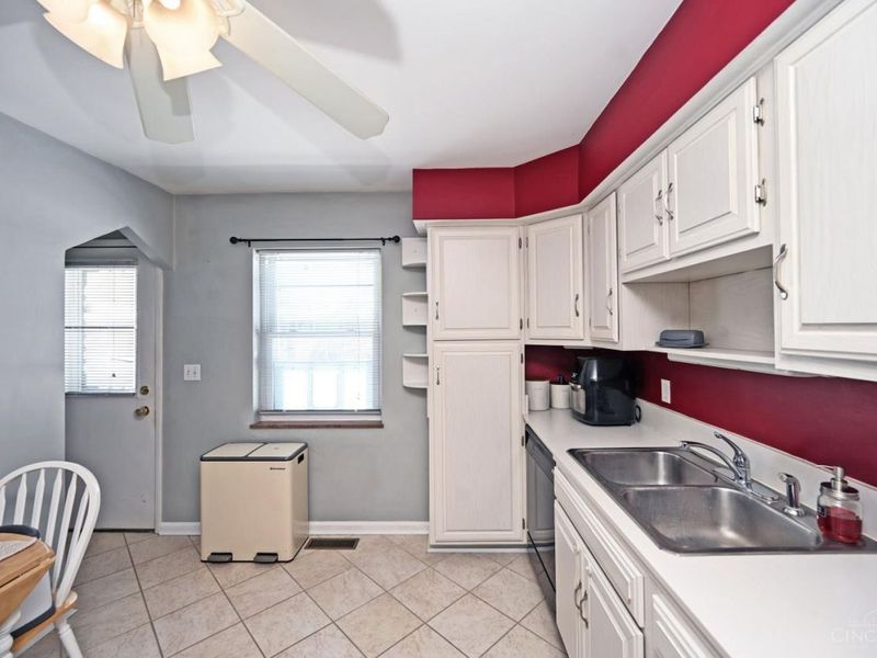 3589 Eyrich Road, Green Township, OH 45248 Photo 10