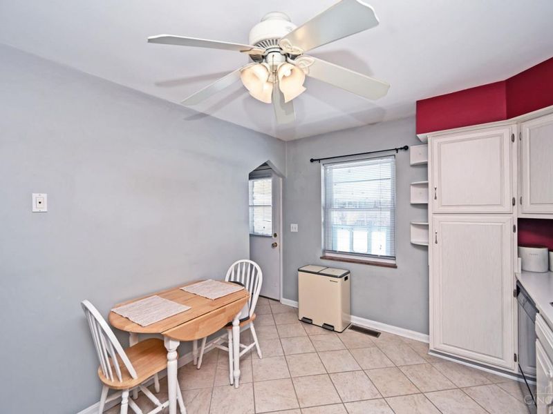 3589 Eyrich Road, Green Township, OH 45248 Photo 11