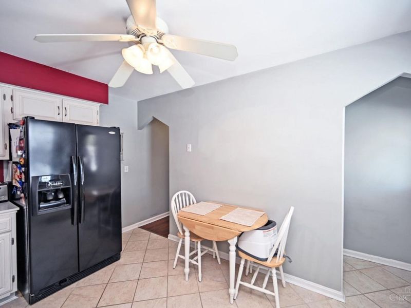 3589 Eyrich Road, Green Township, OH 45248 Photo 14