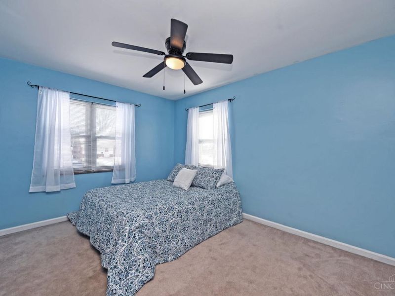 3589 Eyrich Road, Green Township, OH 45248 Photo 15