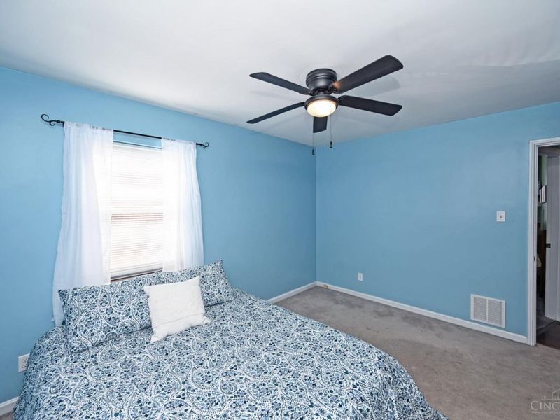 3589 Eyrich Road, Green Township, OH 45248 Photo 17