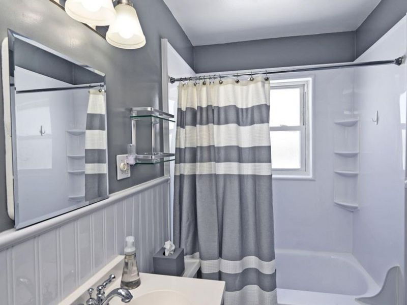 3589 Eyrich Road, Green Township, OH 45248 Photo 18