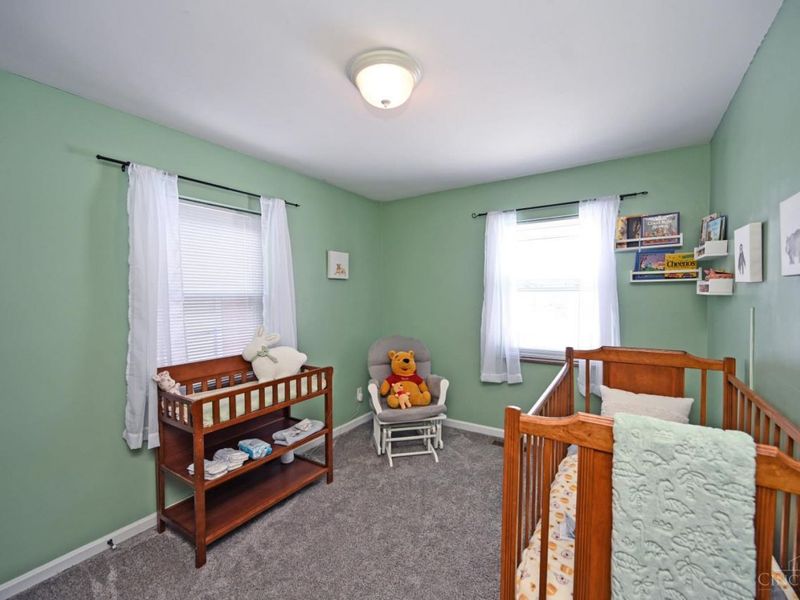 3589 Eyrich Road, Green Township, OH 45248 Photo 19