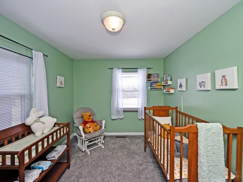 3589 Eyrich Road, Green Township, OH 45248 Photo 20