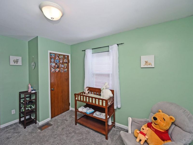 3589 Eyrich Road, Green Township, OH 45248 Photo 21