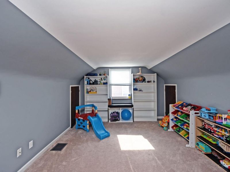 3589 Eyrich Road, Green Township, OH 45248 Photo 22