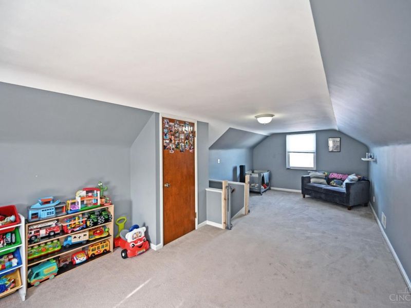 3589 Eyrich Road, Green Township, OH 45248 Photo 23