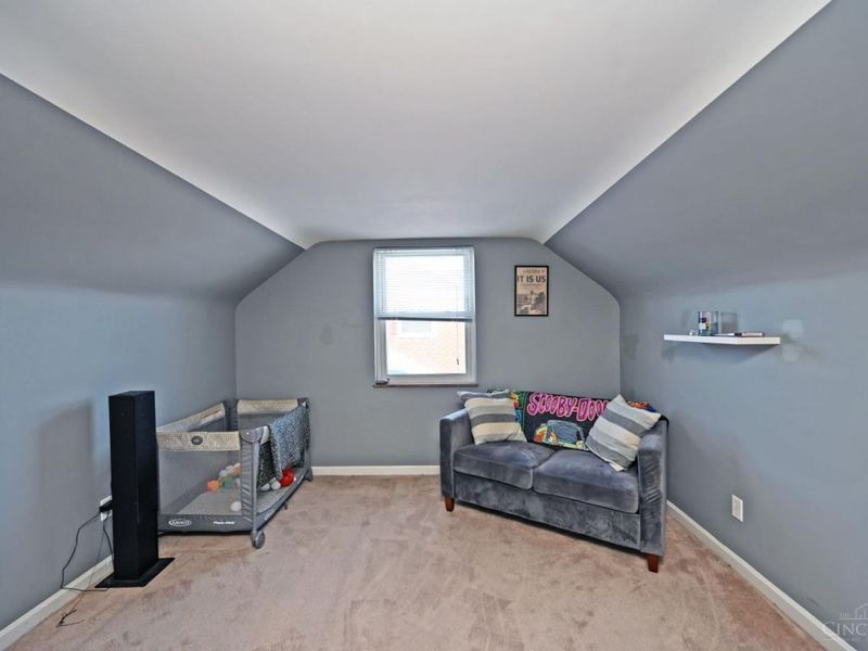 3589 Eyrich Road, Green Township, OH 45248 Photo 24