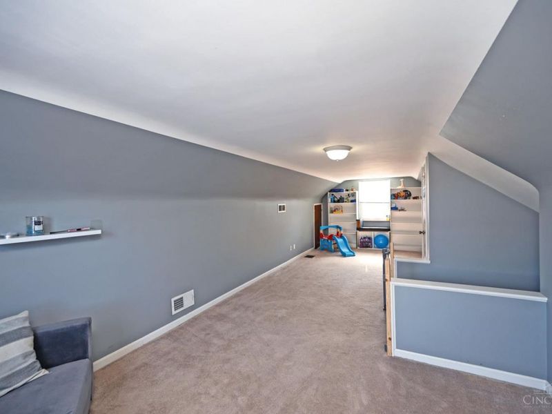 3589 Eyrich Road, Green Township, OH 45248 Photo 25