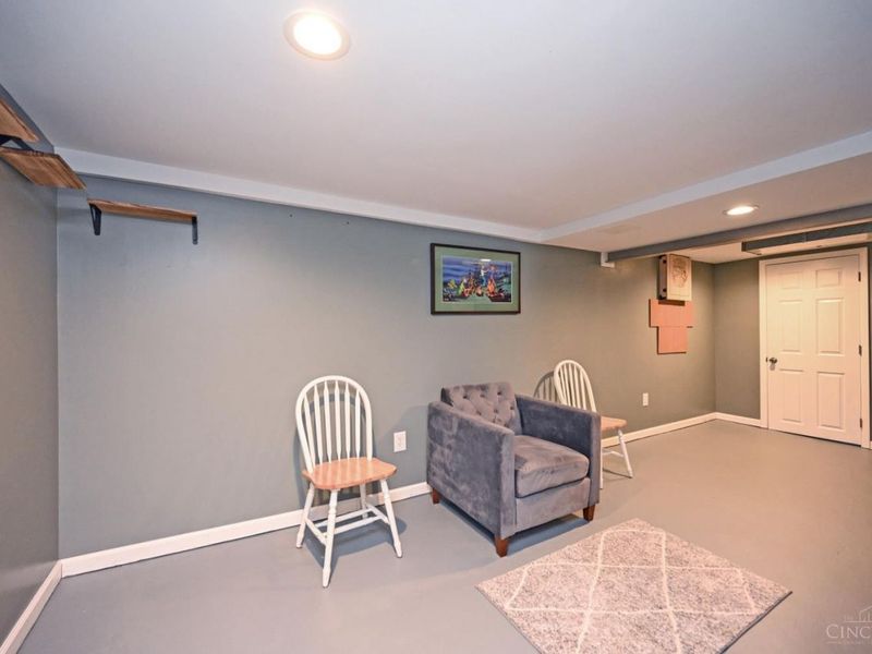 3589 Eyrich Road, Green Township, OH 45248 Photo 26