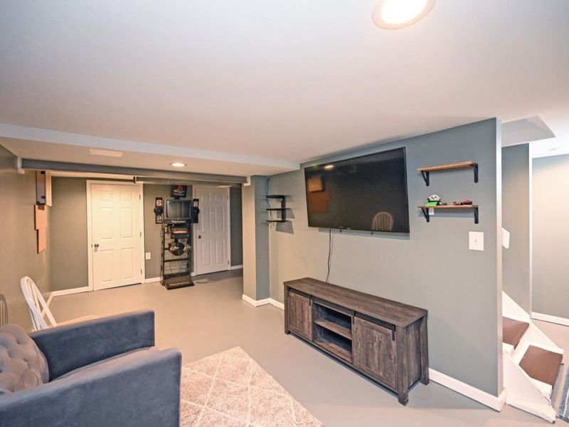 3589 Eyrich Road, Green Township, OH 45248 Photo 27