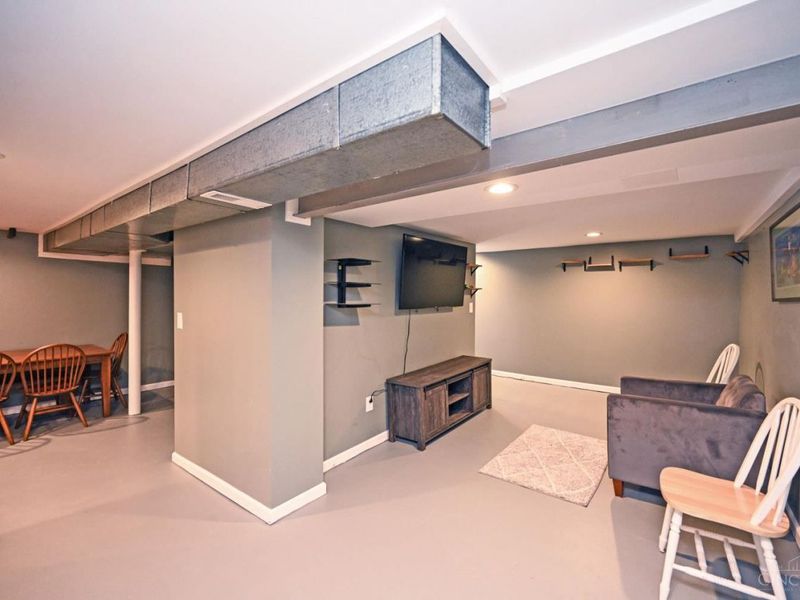 3589 Eyrich Road, Green Township, OH 45248 Photo 28