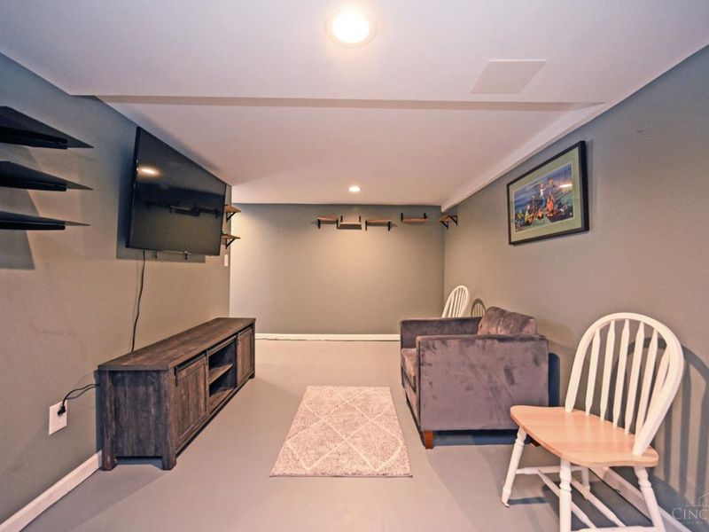 3589 Eyrich Road, Green Township, OH 45248 Photo 29