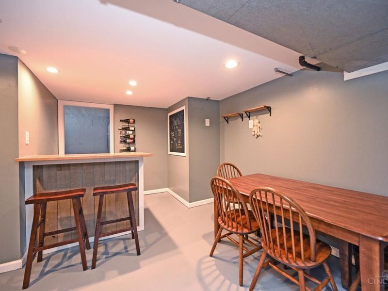 3589 Eyrich Road, Green Township, OH 45248 Photo 31