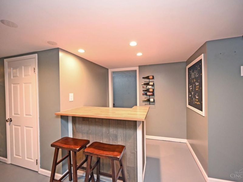 3589 Eyrich Road, Green Township, OH 45248 Photo 32