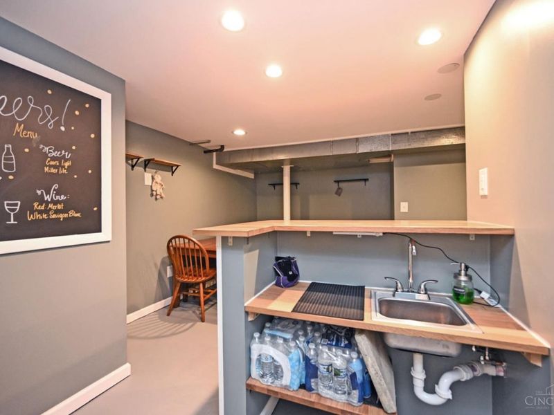 3589 Eyrich Road, Green Township, OH 45248 Photo 33