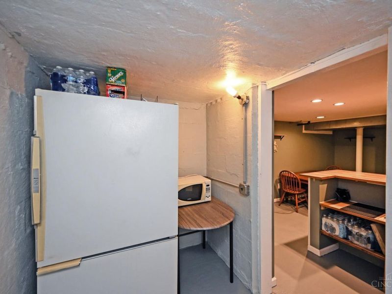 3589 Eyrich Road, Green Township, OH 45248 Photo 34