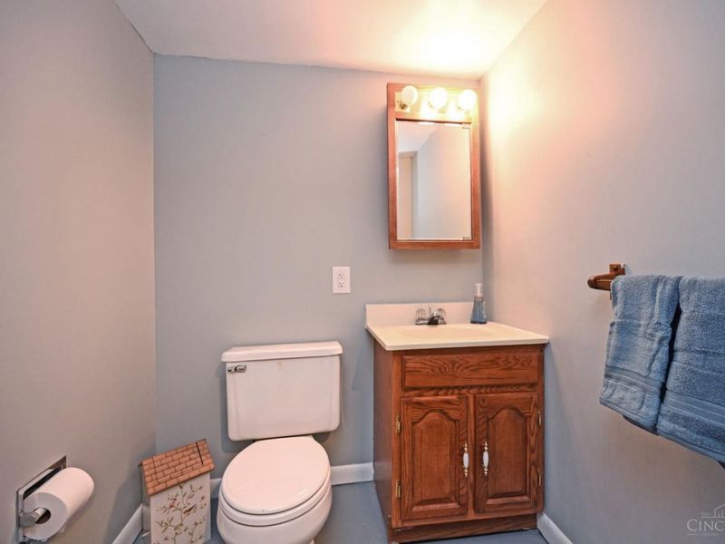 3589 Eyrich Road, Green Township, OH 45248 Photo 35