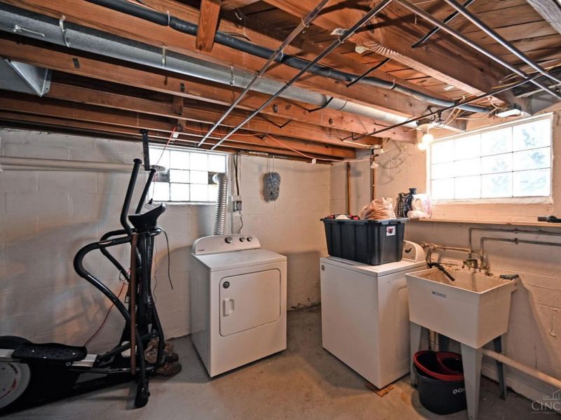 3589 Eyrich Road, Green Township, OH 45248 Photo 36