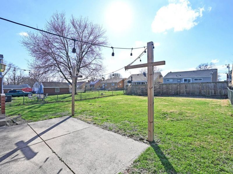 3589 Eyrich Road, Green Township, OH 45248 Photo 37