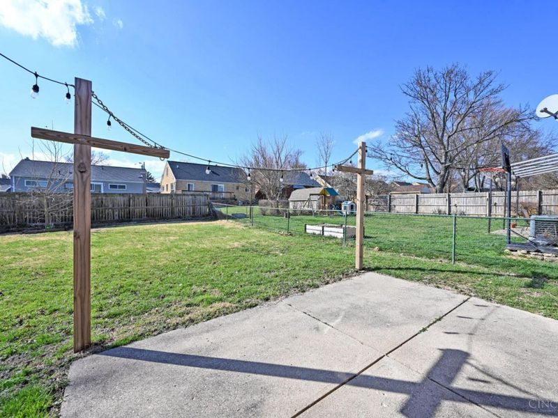 3589 Eyrich Road, Green Township, OH 45248 Photo 38