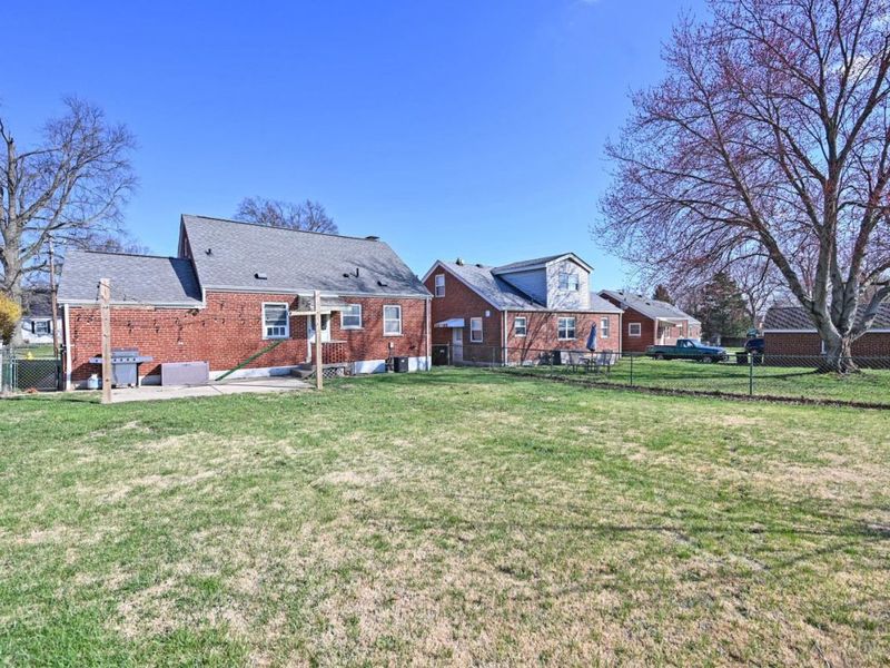 3589 Eyrich Road, Green Township, OH 45248 Photo 40