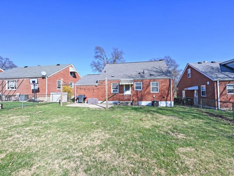 3589 Eyrich Road, Green Township, OH 45248 Photo 41