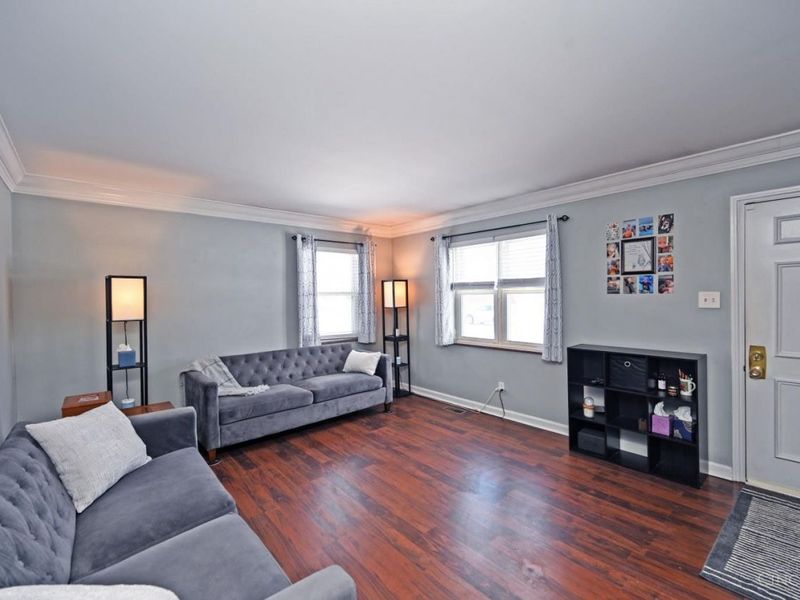 3589 Eyrich Road, Green Township, OH 45248 Photo 5