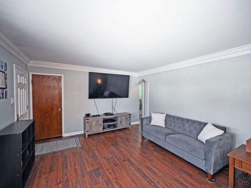 3589 Eyrich Road, Green Township, OH 45248 Photo 7