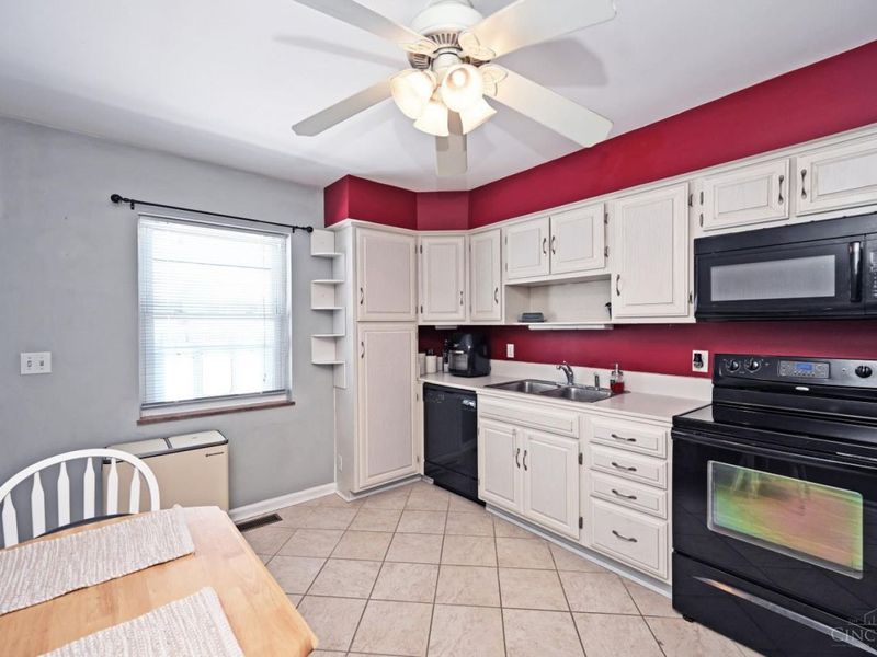 3589 Eyrich Road, Green Township, OH 45248 Photo 9