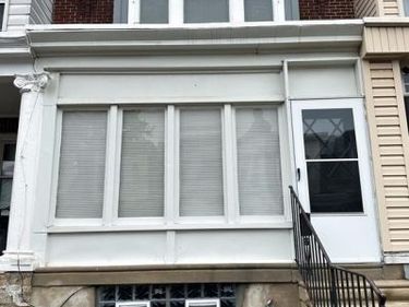 5932 TACKAWANNA STREET, PHILADELPHIA, PA 19135