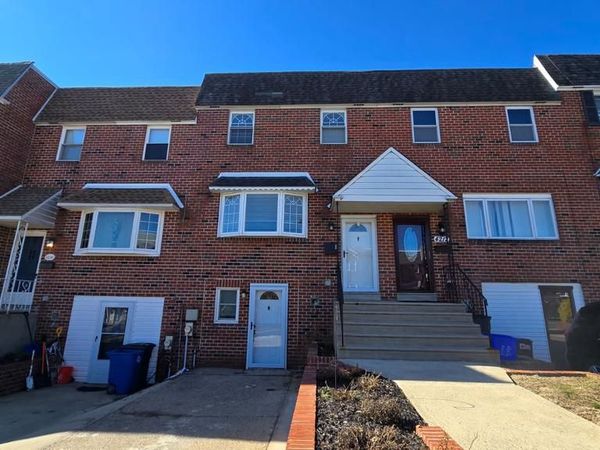 4214 CARTERET DRIVE, PHILADELPHIA, PA 19114