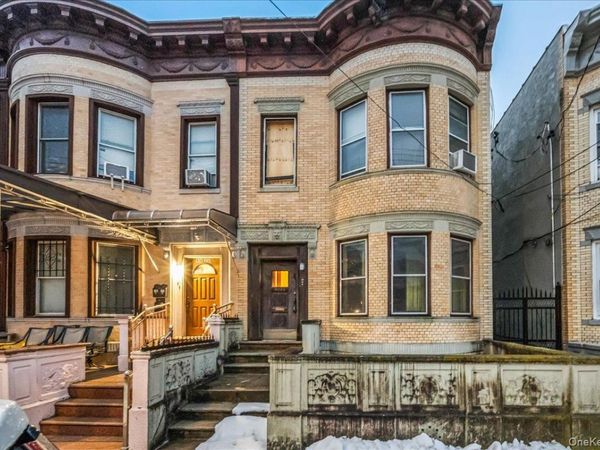 94-20 86th Road , Woodhaven, NY 11421