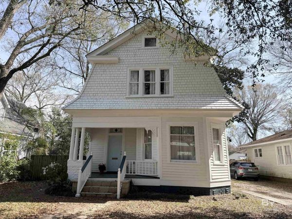 11 Rickarby Place, Mobile, AL 36606