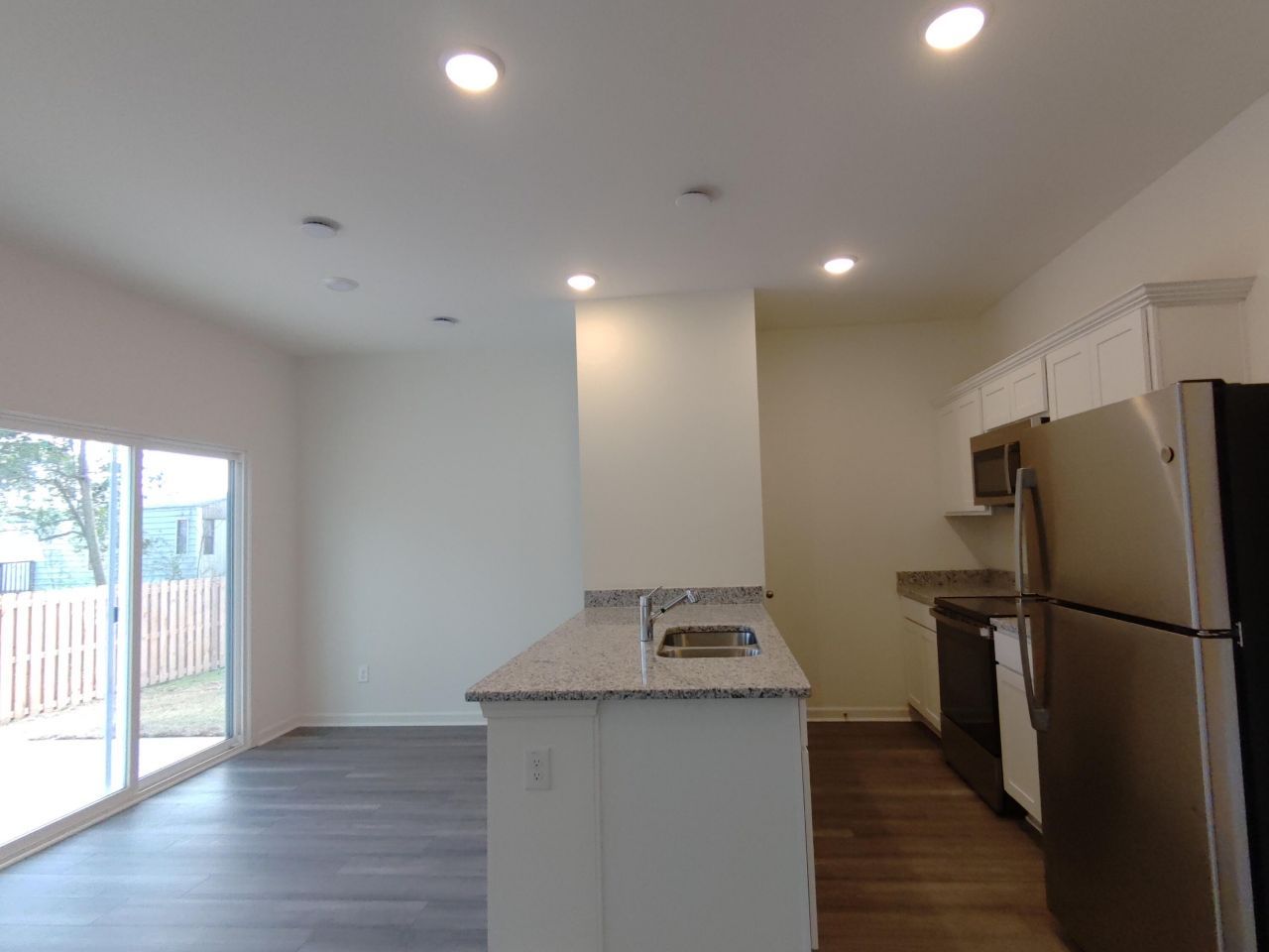 8867 Salamander Road Photo 10